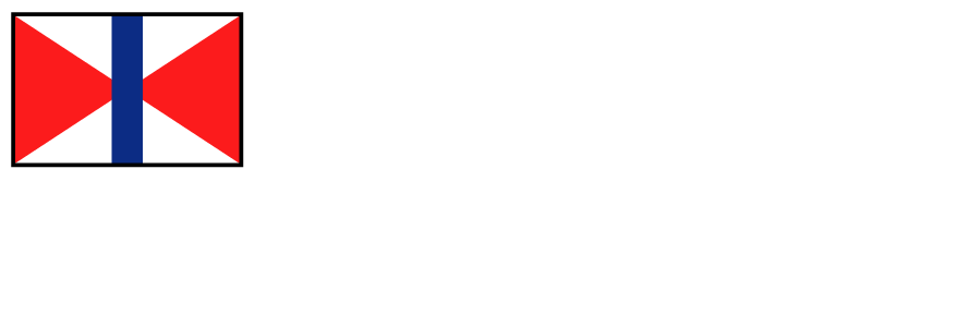 Green Kitchen Initiative